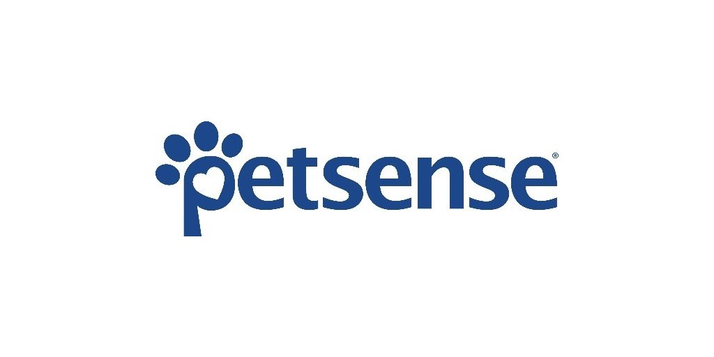petsense website
