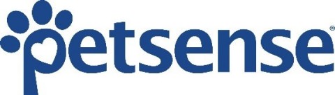 Petsense Logo