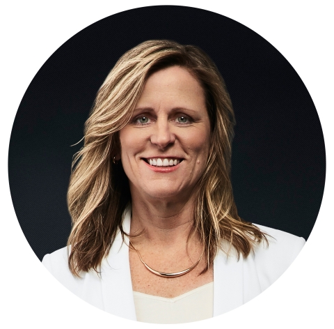 original Cara Whitley joins the PPLSI leadership team as Chief Marketing Officer (Photo: Business Wire)