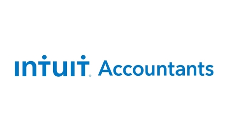 Intuit Inc. Logo