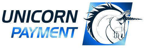 Unicorn Payment Logo