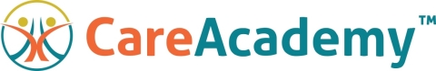 CareAcademy Logo