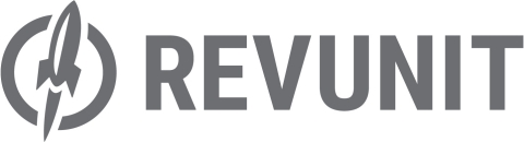 RevUnit Logo