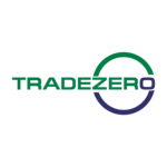 TradeZero_High-Res_logo.jpg