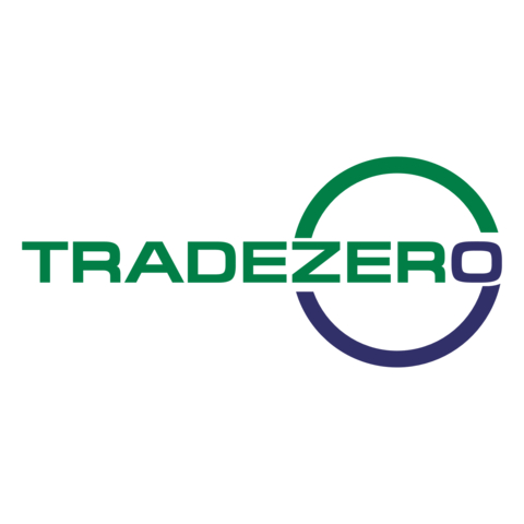 TradeZero Holding Corp. Logo