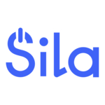Sila Enables bunny.money To Eliminate Online Fundraising Fees For Nonprofits thumbnail