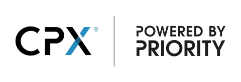 Priority Technology Holdings, Inc. Logo