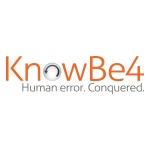 KnowBe4のサイバーセキュリティー専門家チームが2022年の予測を発表
