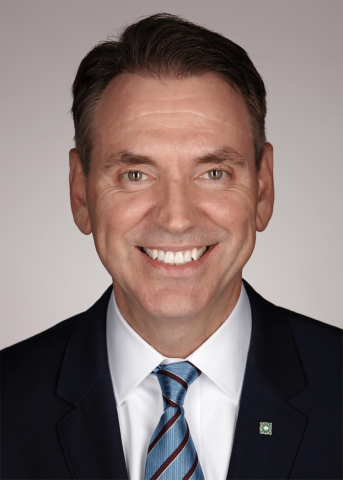 original (Photo: Business Wire)