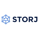 Storj_Logo_-_Color-1199x319-7d96795.jpg
