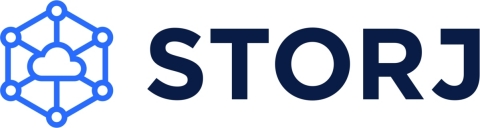 Storj Logo