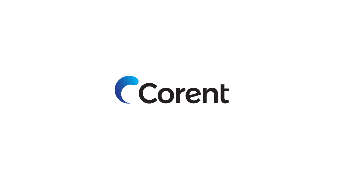 Corent Imese Corent Technology Achieves AWS Migration and Modernization Competency ...