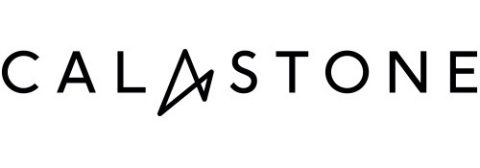 Calastone Logo