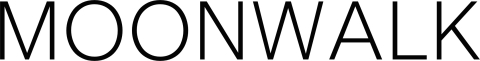 Moonwalk Logo