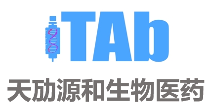 ITabMed Logo