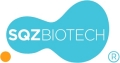 SQZ Biotechnologies Announces Acceptance by Roche Accelerator in China