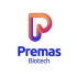 Premas Biotech and Oravax Medical to Test Their Triple Antigen Oral Vaccine Candidate Against Omicron Variant of Concern