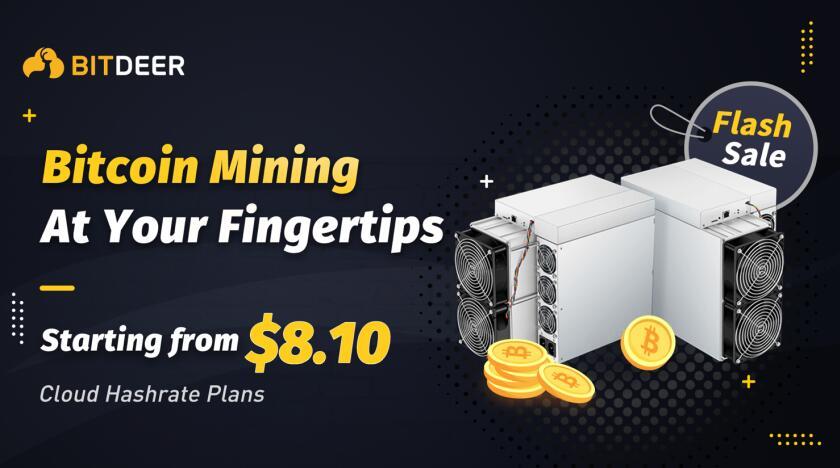 Encompass mining bitcoins best tools in crypto charts