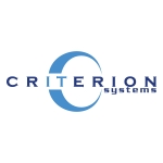criterionLogo_bright.large.jpg