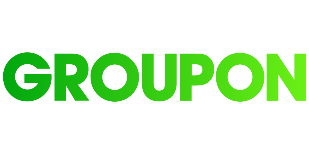 groupon zappos