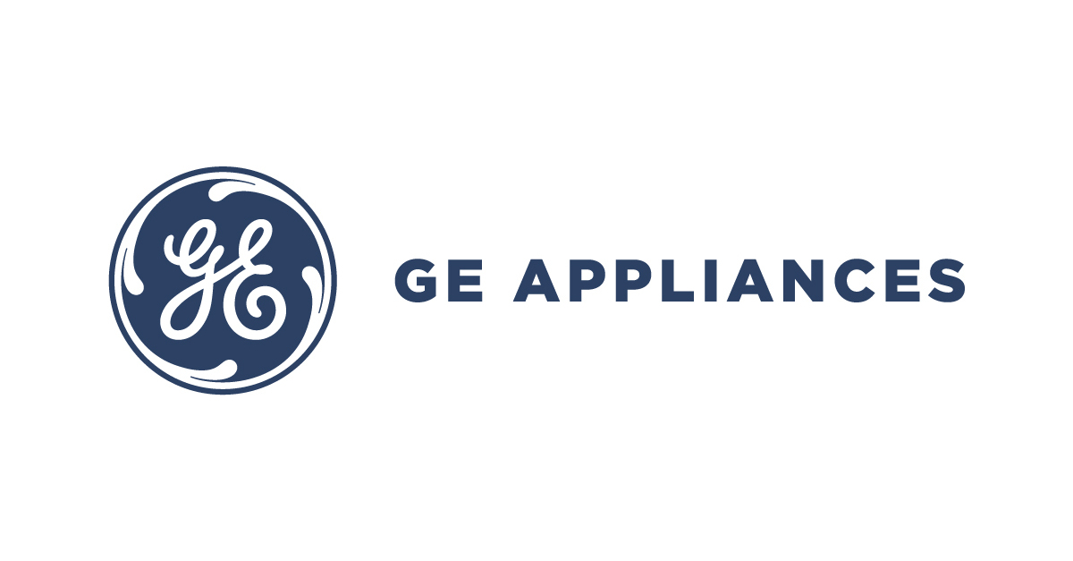 GE Appliances Announces Partnership with San Diego Zoo Wildlife ...