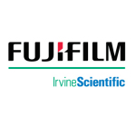 FUJIFILM Irvine Scientific Establishes a Bioprocessing Innovation and Collaboration Center in China