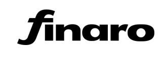 Finaro Logo