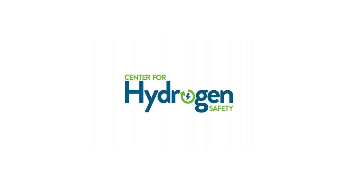 Korea Gas Safety Corporation Joins the Center for Hydrogen Safety to ...