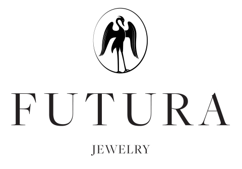 FUTURA Logo