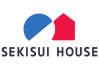 Sekisui House, Ltd.: Trabajo junto a los clientes durante 20 años para conservar la biodiversidad urbana con el concepto de paisajismo nativo Gohon no ki
