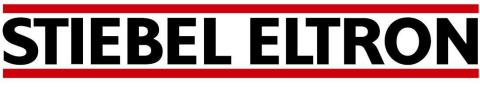Stiebel Eltron Logo