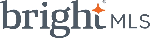 Bright MLS Logo