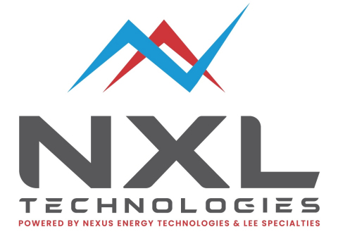 NXL Technologies, Inc. Logo