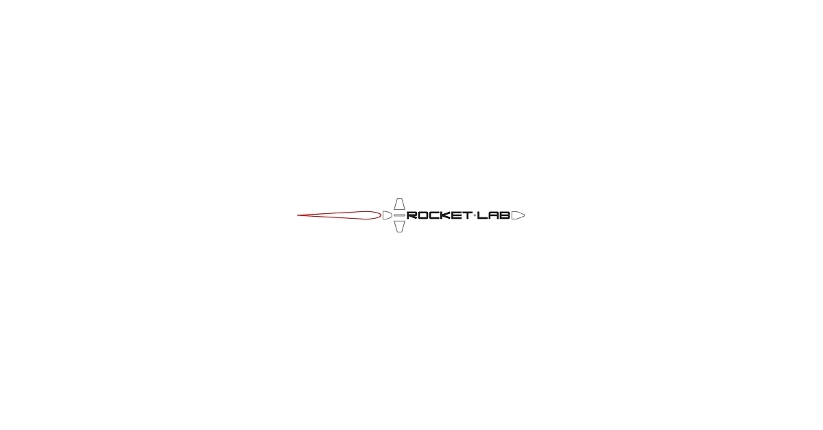 Rocket Lab Logo Inverted CMYK.