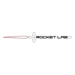 Rocket_Lab_Logo_Inverted_CMYK.jpg