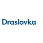 Caribbean News Global Draslovka Draslovka Completes $521 million Acquisition of Chemours’ Mining Solutions Business 