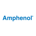 Caribbean News Global aph-logo_(PMS_300_Blue) Amphenol Corporation Announces Acquisition of Halo Technology and Closing of Sale of MTS Test & Simulation Business  