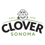 Clover_Logo.jpg