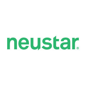 Neustar Security Services Logo