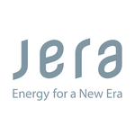 Caribbean News Global JERA_Brandmark_Tagline JERA Americas Acquires El Sauz Wind Project in Texas from Apex Clean Energy 