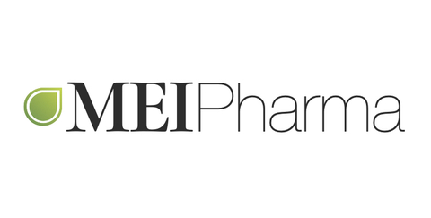 MEI Pharma, Inc. Logo