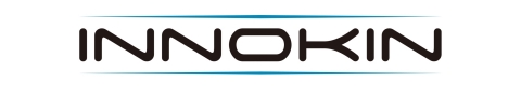 Innokin Logo