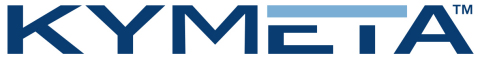 Kymeta Logo