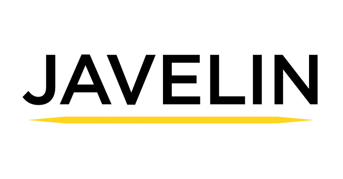 Javelin Strategy & Research Announces Winners of 2021 Digital Banking