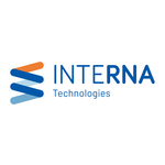 Logo_Interna_Logo_Interna_liggend.jpg