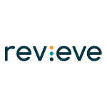 logo_revieve.jpg