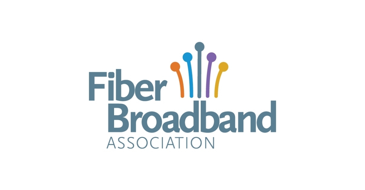 Fiber Broadband Association Opens Call for Speakers and Announces Proof