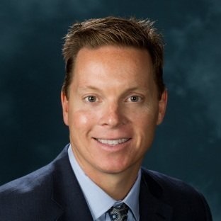 Health Net, a California-based health plan with award-winning customer service and a decade of experience driving health equity, today announced the appointment of Colin Havert as Commercial Officer for Health Net of California. (Photo: Business Wire)