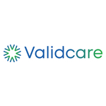 validcare-logo-white.jpg