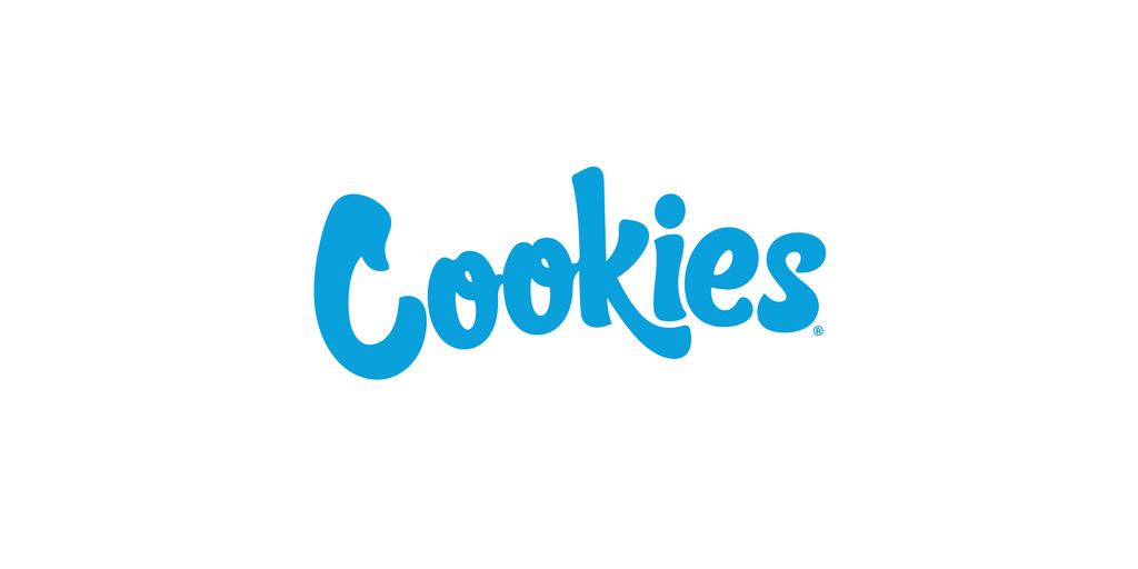 https://mms.businesswire.com/media/20211202005194/en/1069763/22/Cookies_Script_Logo-01.jpg